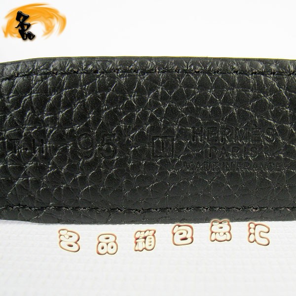 421 ¿HermesƤ Hermes  пƤ ֦ǳ 3cm