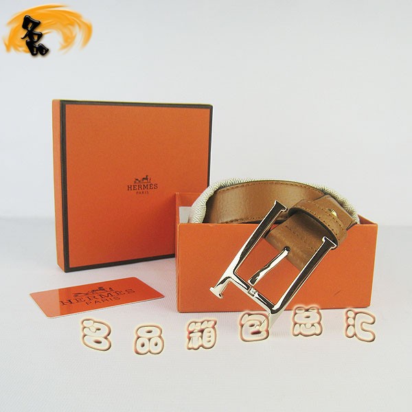 421 ¿HermesƤ Hermes  пƤ ֦ǳ 3cm