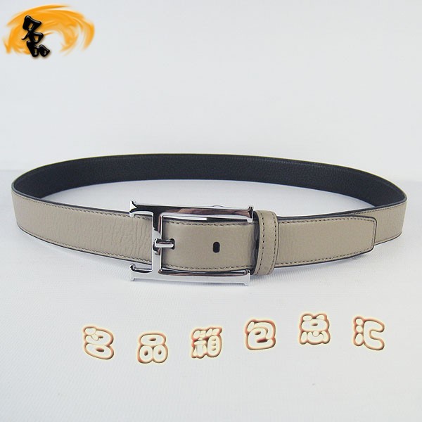 421 ¿HermesƤ Hermes  пƤ ֦ƻ 3cm