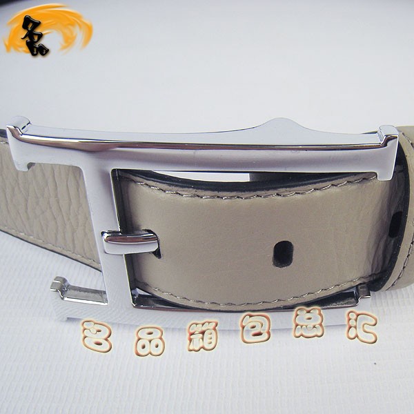 421 ¿HermesƤ Hermes  пƤ ֦ƻ 3cm