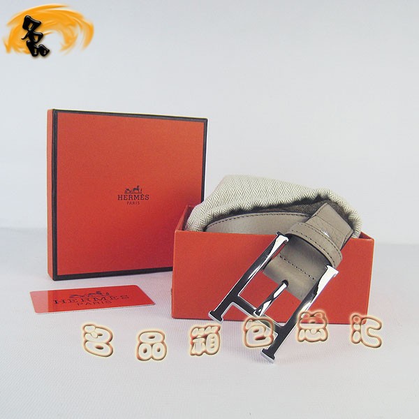 421 ¿HermesƤ Hermes  пƤ ֦ƻ 3cm