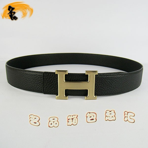 448 ¿ HermesƤ Hermes пƤ ֦ƺɫ 3.8cm