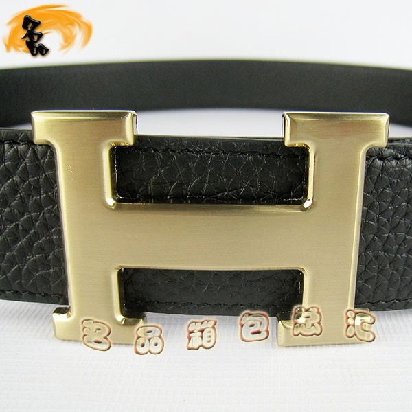 448 ¿ HermesƤ Hermes пƤ ֦ƺɫ 3.8cm