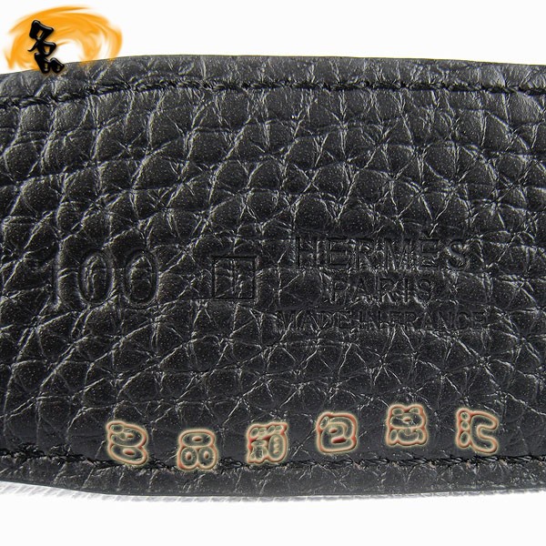 448 ¿ HermesƤ Hermes пƤ ֦ƺɫ 3.8cm