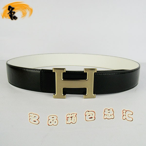 448 ¿ HermesƤ Hermes пƤ Ƥ 3.8cm