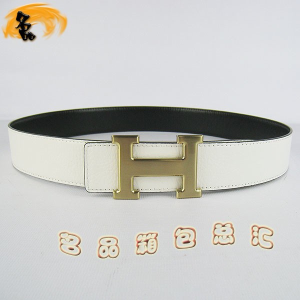 448 ¿ HermesƤ Hermes пƤ Ƥ 3.8cm