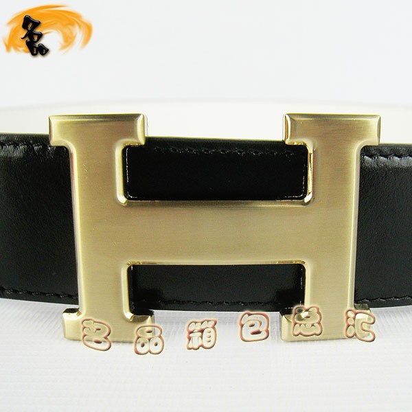 448 ¿ HermesƤ Hermes пƤ Ƥ 3.8cm
