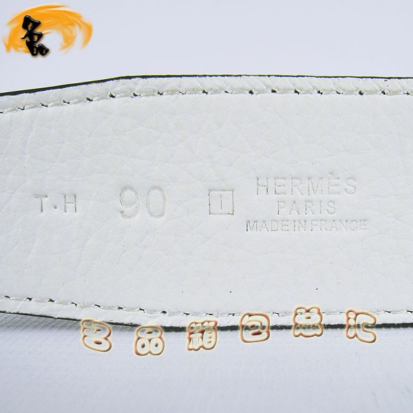 448 ¿ HermesƤ Hermes пƤ Ƥ 3.8cm