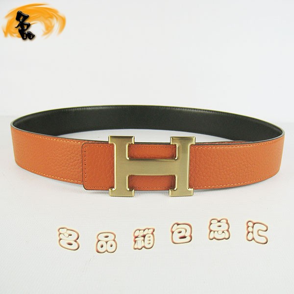 448 ¿ HermesƤ Hermes пƤ Ƥ 3.8cm