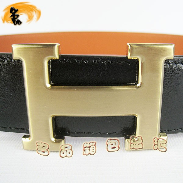 448 ¿ HermesƤ Hermes пƤ Ƥ 3.8cm