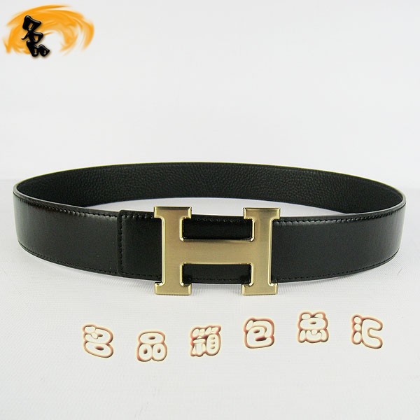 448 ¿ HermesƤ Hermes пƤ Ƥɫ 3.8cm