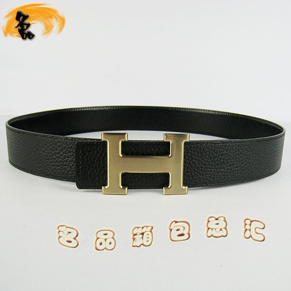 448 ¿ HermesƤ Hermes пƤ Ƥɫ 3.8cm