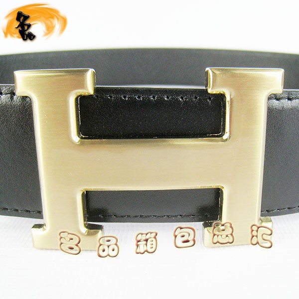 448 ¿ HermesƤ Hermes пƤ Ƥɫ 3.8cm