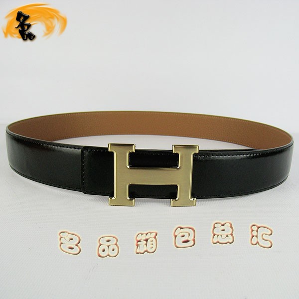 448 ¿ HermesƤ Hermes пƤ Ƥǳ 3.8cm