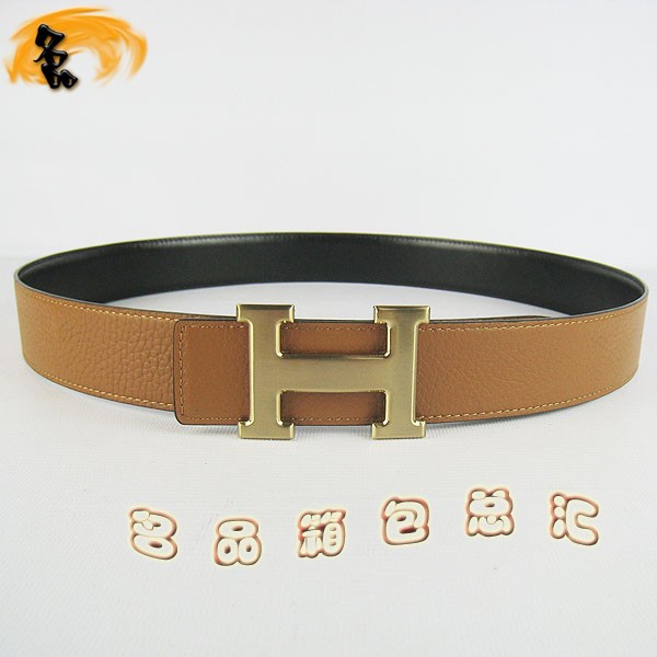 448 ¿ HermesƤ Hermes пƤ Ƥǳ 3.8cm