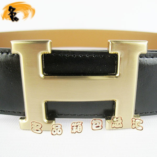 448 ¿ HermesƤ Hermes пƤ Ƥǳ 3.8cm