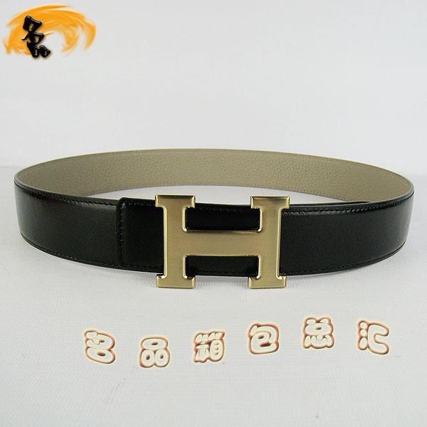 448 ¿ HermesƤ Hermes пƤ Ƥ 3.8cm