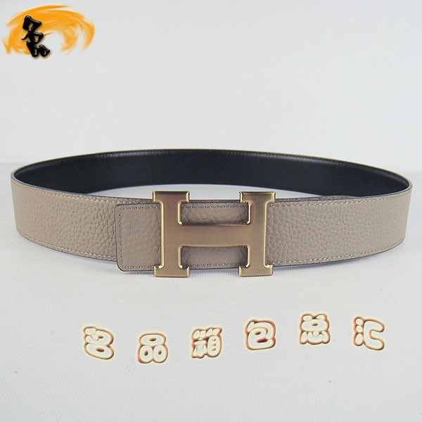 448 ¿ HermesƤ Hermes пƤ Ƥ 3.8cm