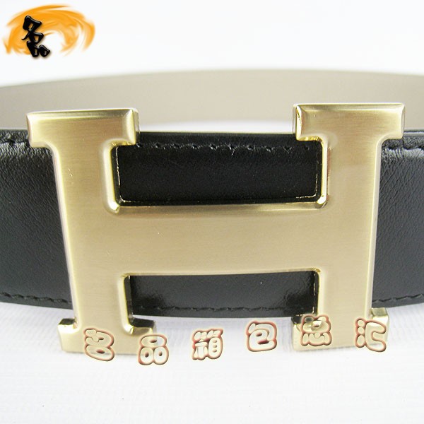 448 ¿ HermesƤ Hermes пƤ Ƥ 3.8cm