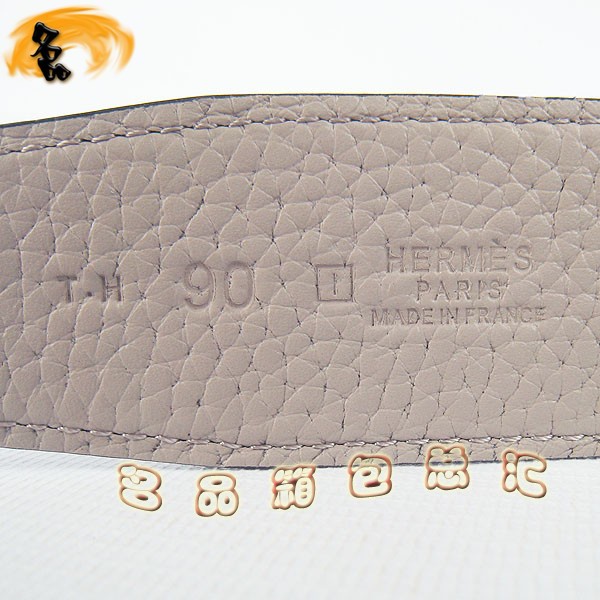 448 ¿ HermesƤ Hermes пƤ Ƥ 3.8cm