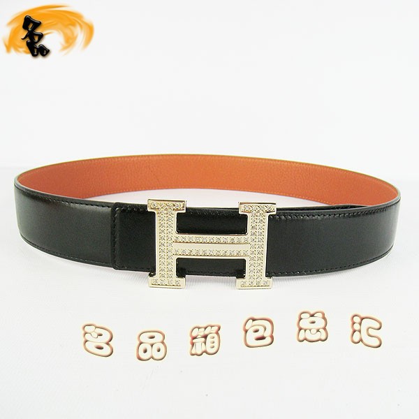 450 ¿ пƤ HermesƤ Hermes Ƥ ۣ꣩3.8cm