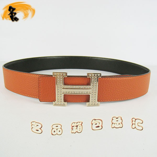 450 ¿ пƤ HermesƤ Hermes Ƥ ۣ꣩3.8cm