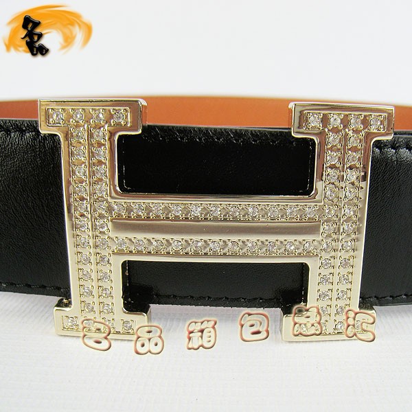 450 ¿ пƤ HermesƤ Hermes Ƥ ۣ꣩3.8cm