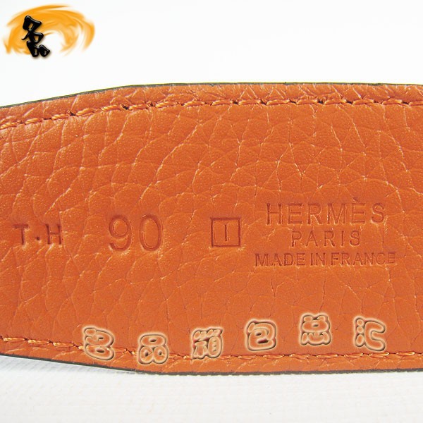 450 ¿ пƤ HermesƤ Hermes Ƥ ۣ꣩3.8cm