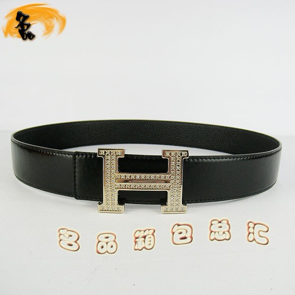 450 ¿ пƤ HermesƤ Hermes Ƥɫ ۣ꣩3.8cm