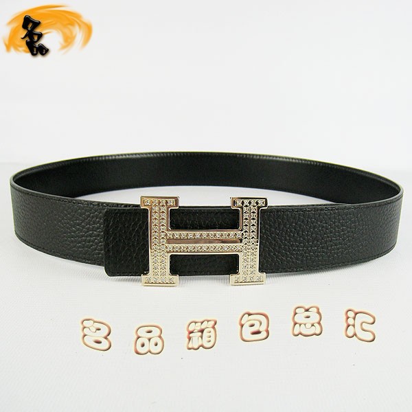 450 ¿ пƤ HermesƤ Hermes Ƥɫ ۣ꣩3.8cm