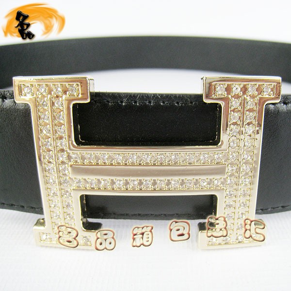 450 ¿ пƤ HermesƤ Hermes Ƥɫ ۣ꣩3.8cm