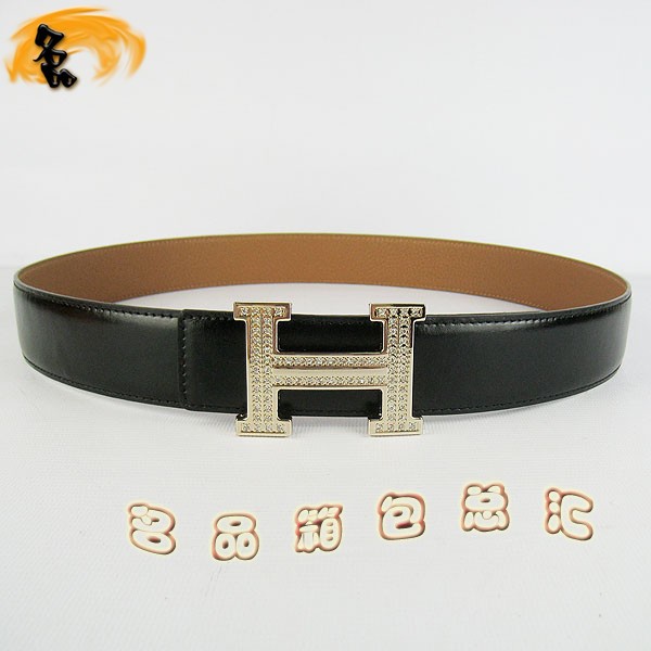 450 ¿ пƤ HermesƤ Hermes Ƥǳ ۣ꣩3.8cm