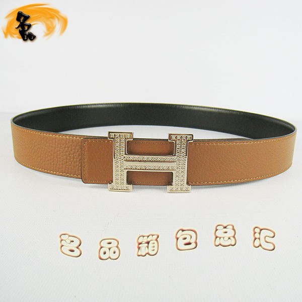 450 ¿ пƤ HermesƤ Hermes Ƥǳ ۣ꣩3.8cm