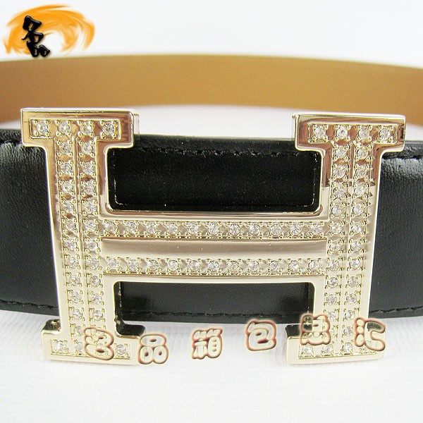 450 ¿ пƤ HermesƤ Hermes Ƥǳ ۣ꣩3.8cm
