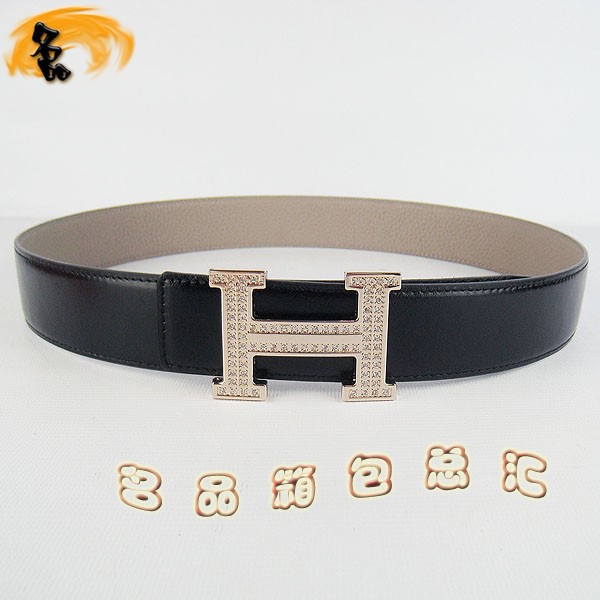 450 ¿ пƤ HermesƤ Hermes Ƥ ۣ꣩3.8cm