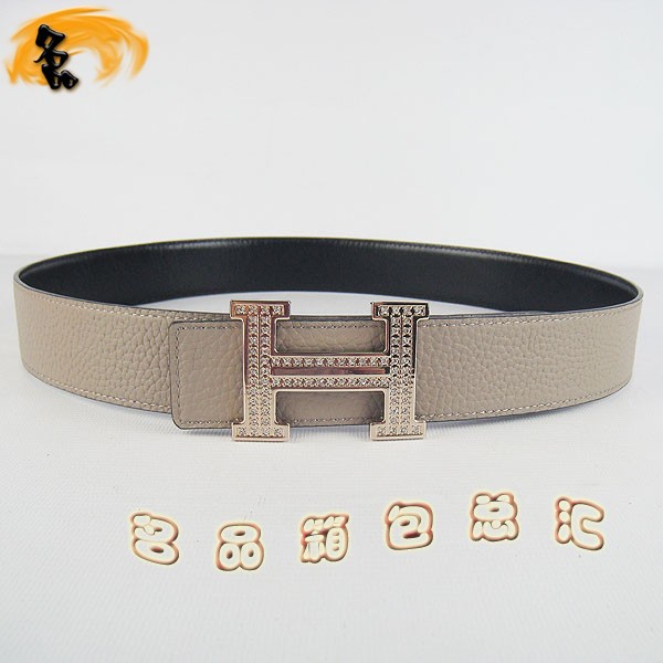 450 ¿ пƤ HermesƤ Hermes Ƥ ۣ꣩3.8cm