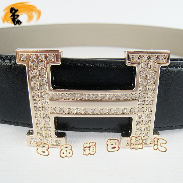 450 ¿ пƤ HermesƤ Hermes Ƥ ۣ꣩3.8cm