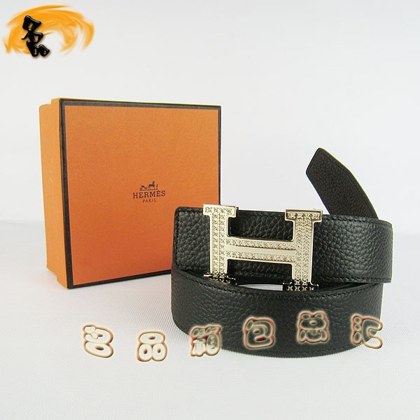 450 ¿ пƤ HermesƤ Hermes ֦ƺɫ ۣ꣩3.8cm