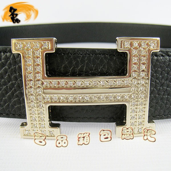 450 ¿ пƤ HermesƤ Hermes ֦ƺɫ ۣ꣩3.8cm