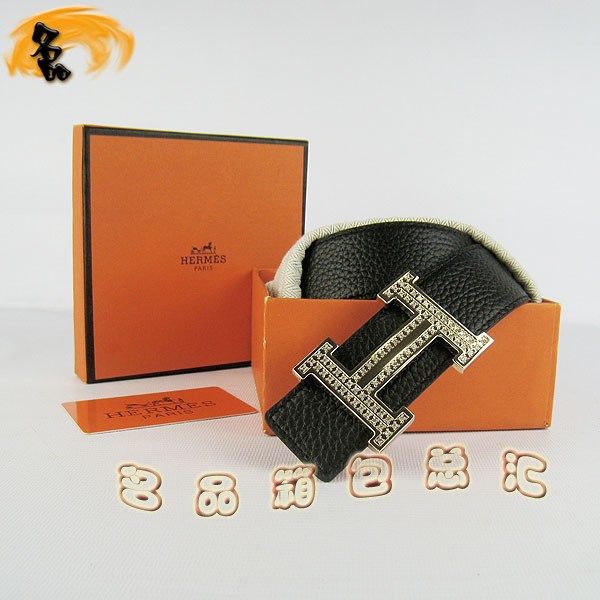 450 ¿ пƤ HermesƤ Hermes ֦ƺɫ ۣ꣩3.8cm