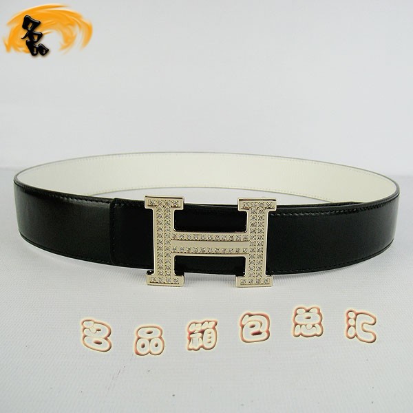450 ¿ пƤ HermesƤ Hermes Ƥ ۣ꣩3.8cm