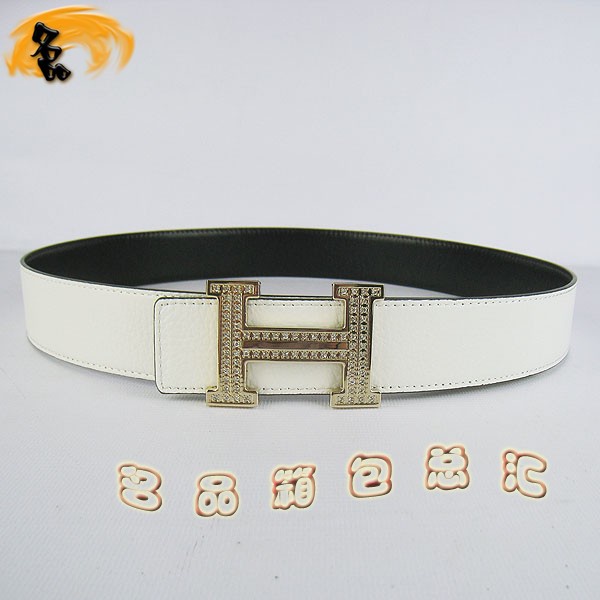 450 ¿ пƤ HermesƤ Hermes Ƥ ۣ꣩3.8cm