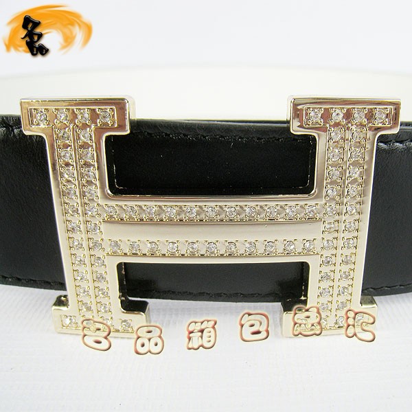 450 ¿ пƤ HermesƤ Hermes Ƥ ۣ꣩3.8cm