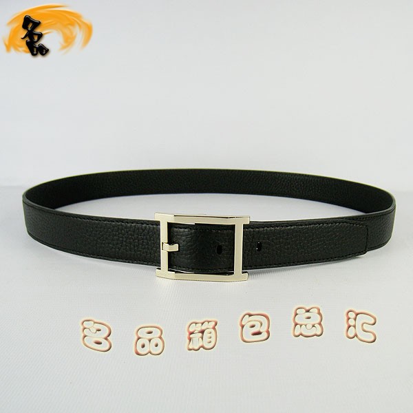 485 ¿ пƤ HermesƤ Hermes ֦ƺɫ 3cm