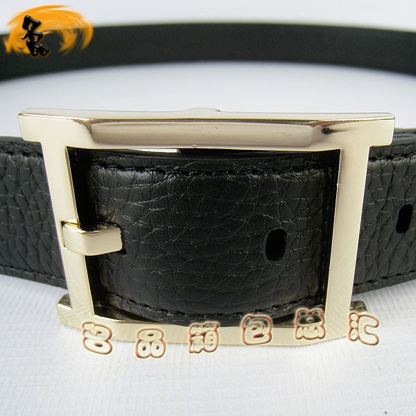 485 ¿ пƤ HermesƤ Hermes ֦ƺɫ 3cm
