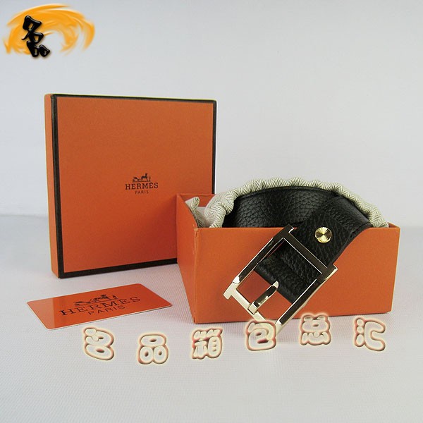 485 ¿ пƤ HermesƤ Hermes ֦ƺɫ 3cm