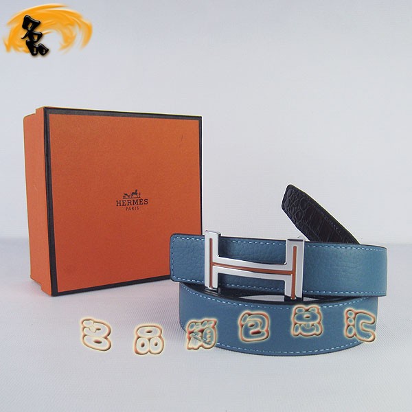 451 ¿ пƤ HermesƤ Hermes  ȿ3cm