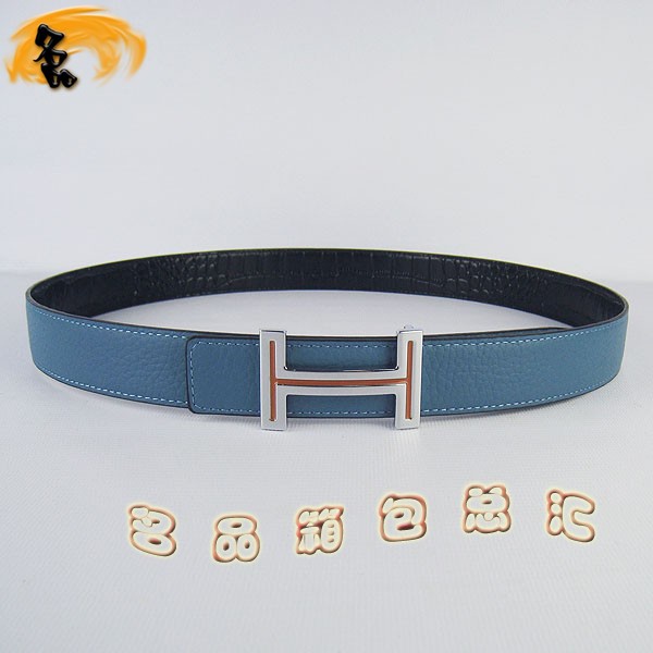 451 ¿ пƤ HermesƤ Hermes  ȿ3cm