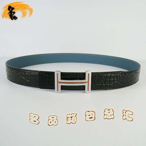 451 ¿ пƤ HermesƤ Hermes  ȿ3cm