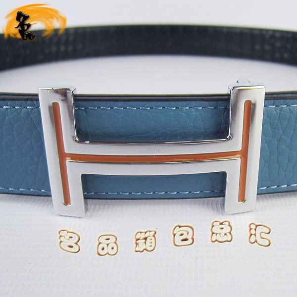 451 ¿ пƤ HermesƤ Hermes  ȿ3cm